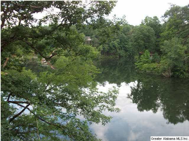 239 Redstone Camp Road Adger, AL 35006 - Photo 16 of 26