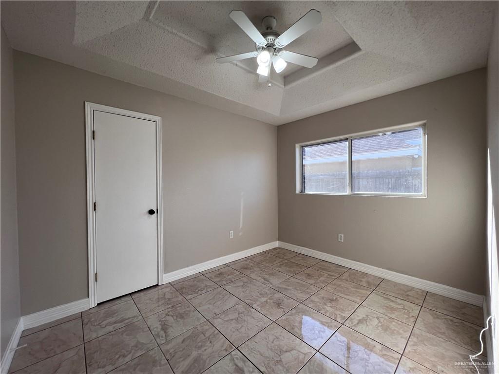 1204 East Rio Vista Avenue Pharr, TX 78577 - Photo 11 of 30