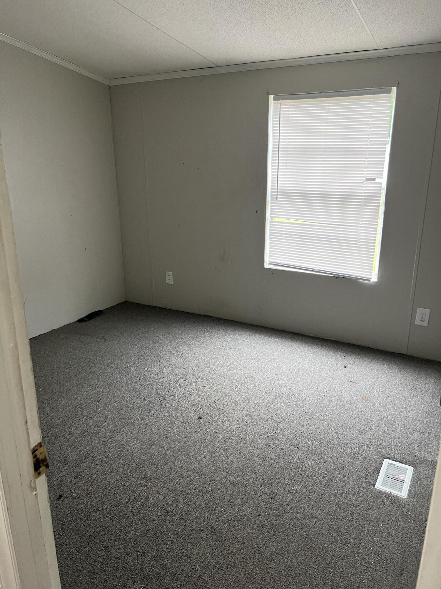 800 S-40-935 Hopkins, SC 29061 - Photo 9 of 12