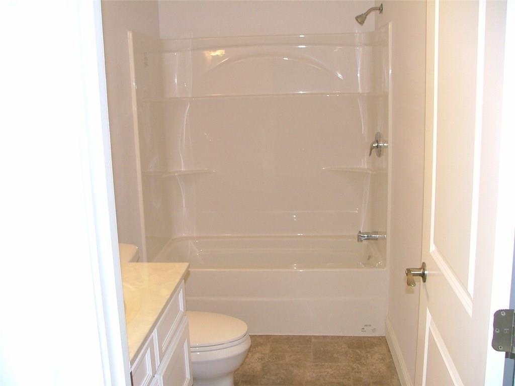 17 Pisgah Road North Monmouth, ME 04265 - Photo 23 of 28 Photo