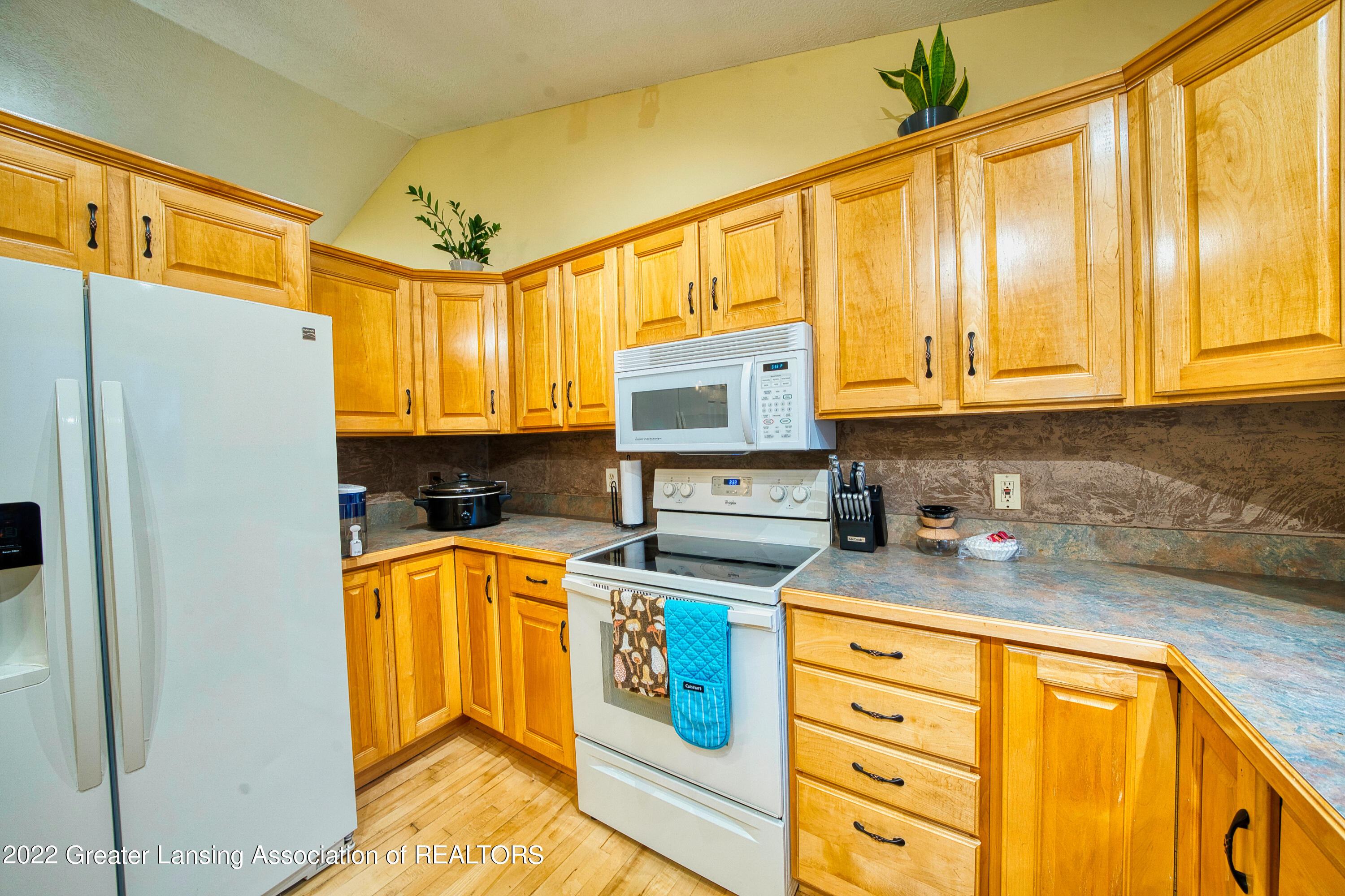 14370 Boichot Road Lansing, MI 48906 - Photo 14 of 47 BR15