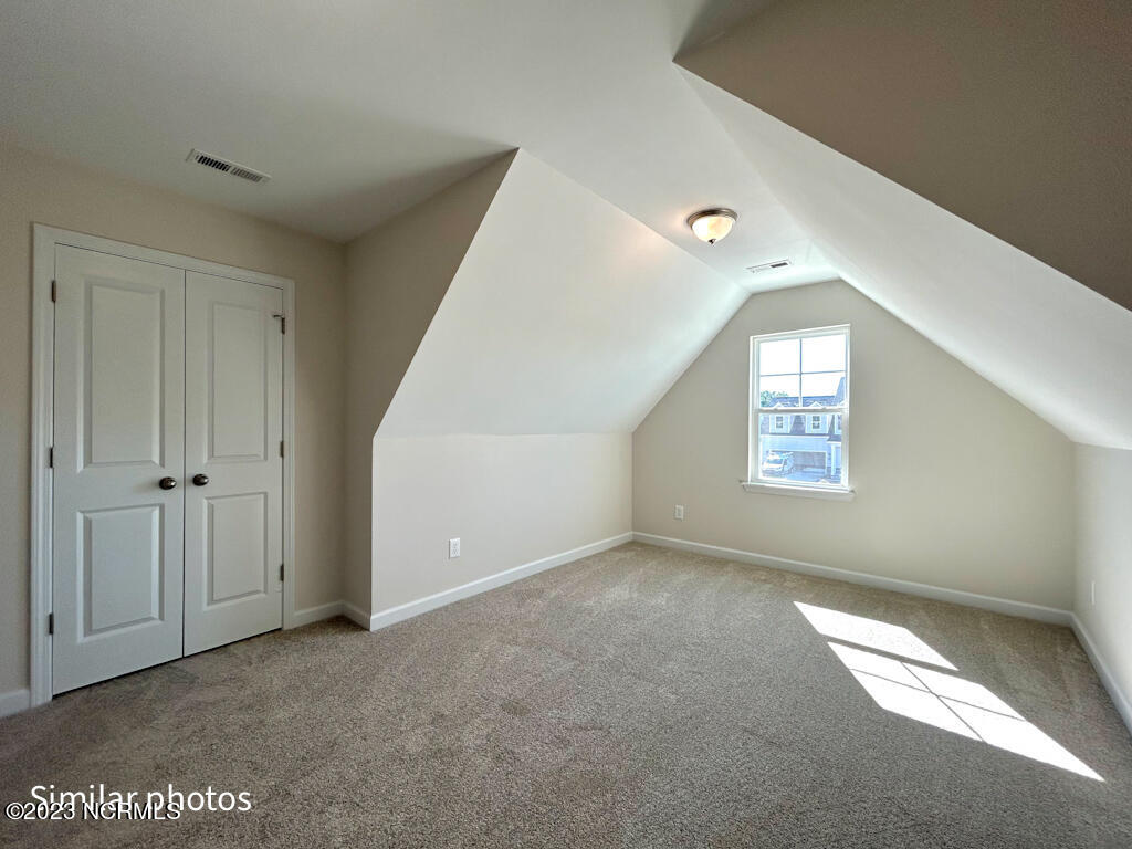 702 Pebble Br Court Holly Ridge, NC 28445 - Photo 42 of 61
