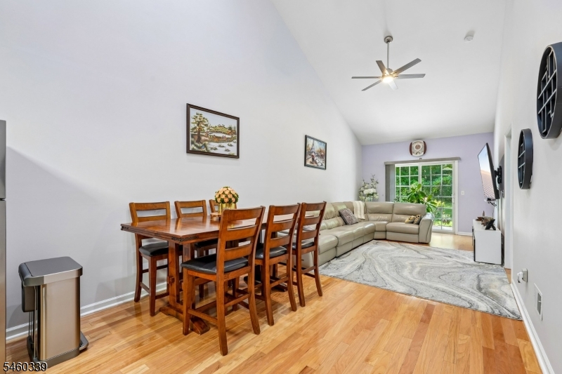 33 Spring Hollow Road Wantage, NJ 07461 - Photo 43 of 50 Gallery Image 43