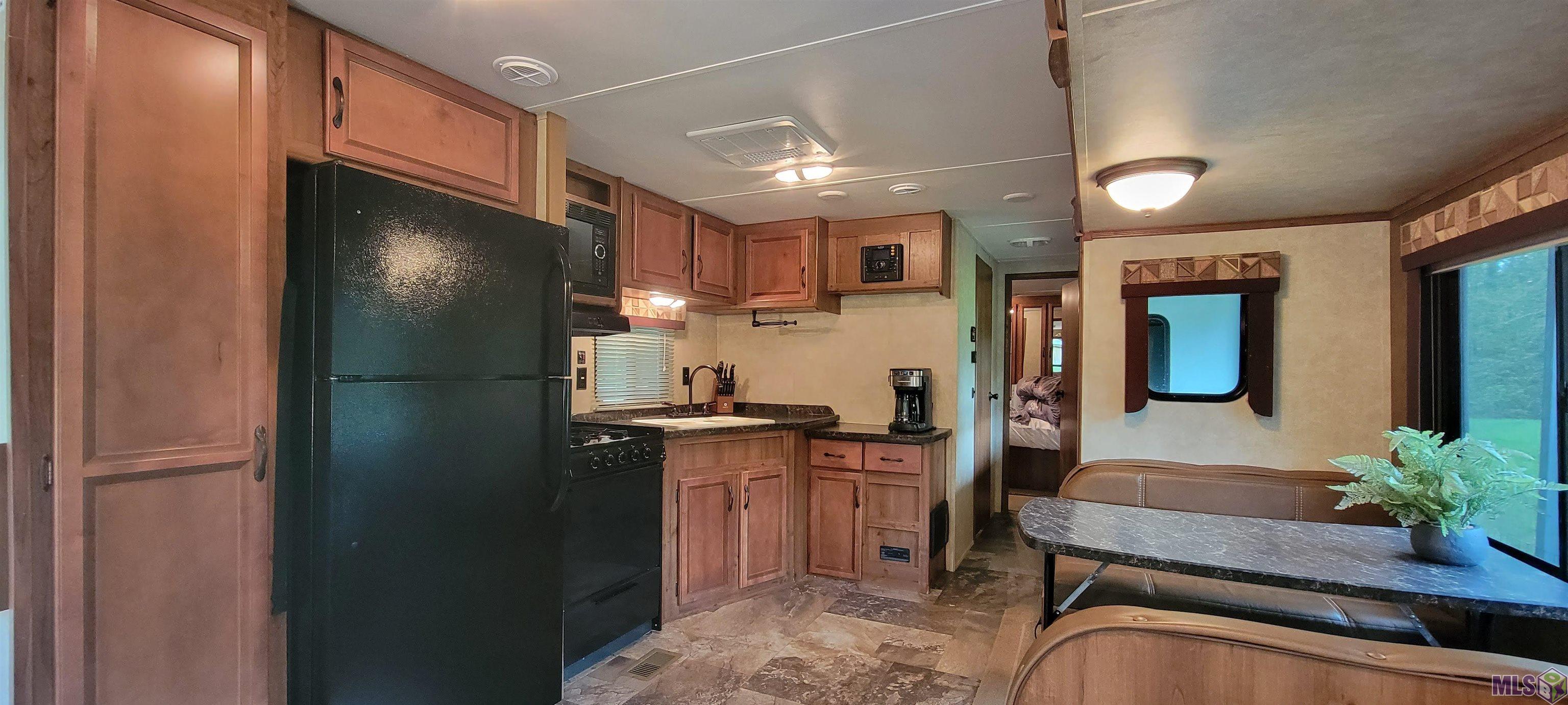 309 Lynch Clements Road Noble, LA 71462 - Photo 20 of 22 Gallery Image 20
