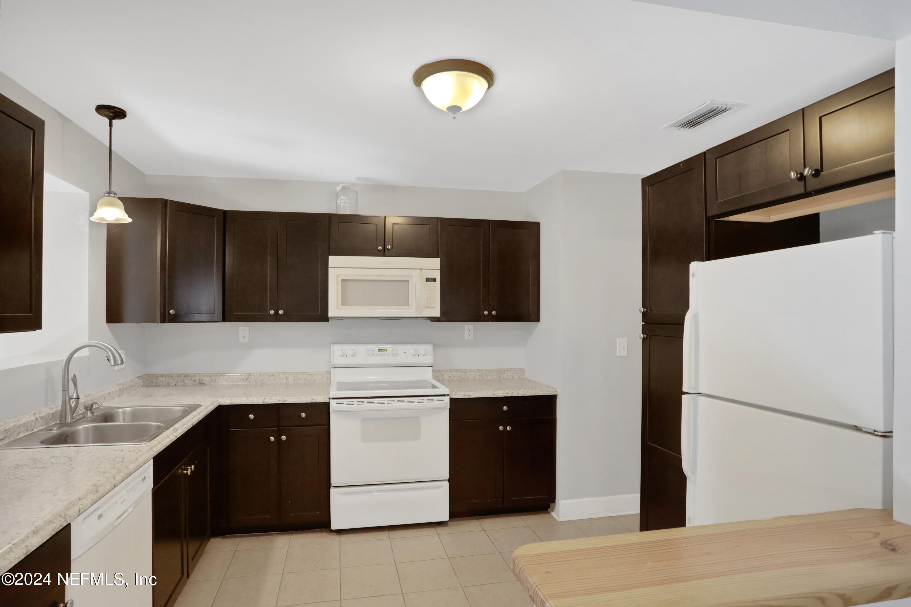 11314 Emuness Road Jacksonville, FL 32218 - Photo 11 of 33 7O0A7565