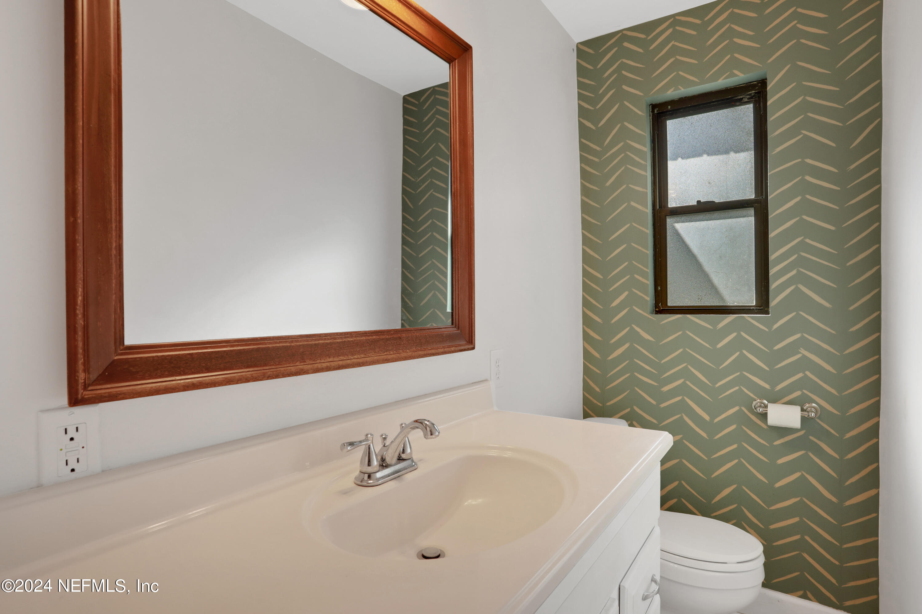 11314 Emuness Road Jacksonville, FL 32218 - Photo 20 of 33 7O0A7589