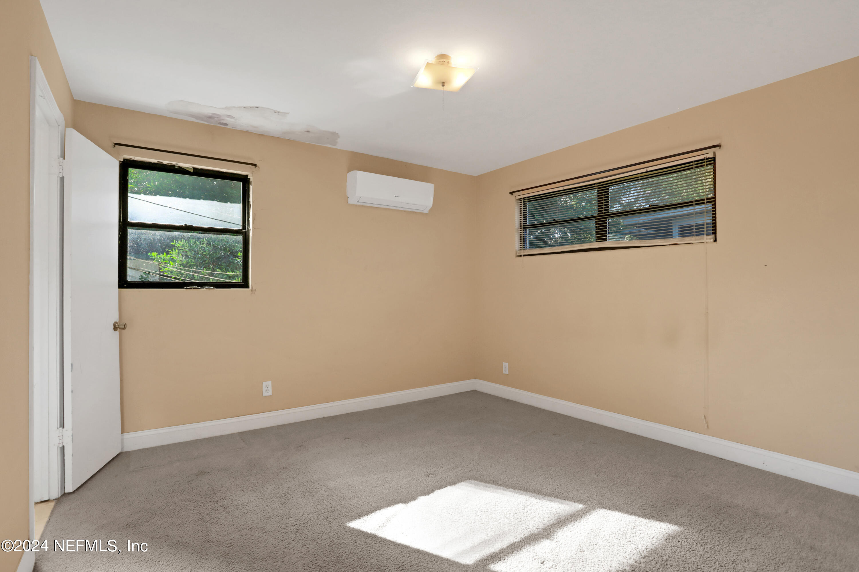 11314 Emuness Road Jacksonville, FL 32218 - Photo 24 of 33 7O0A7613