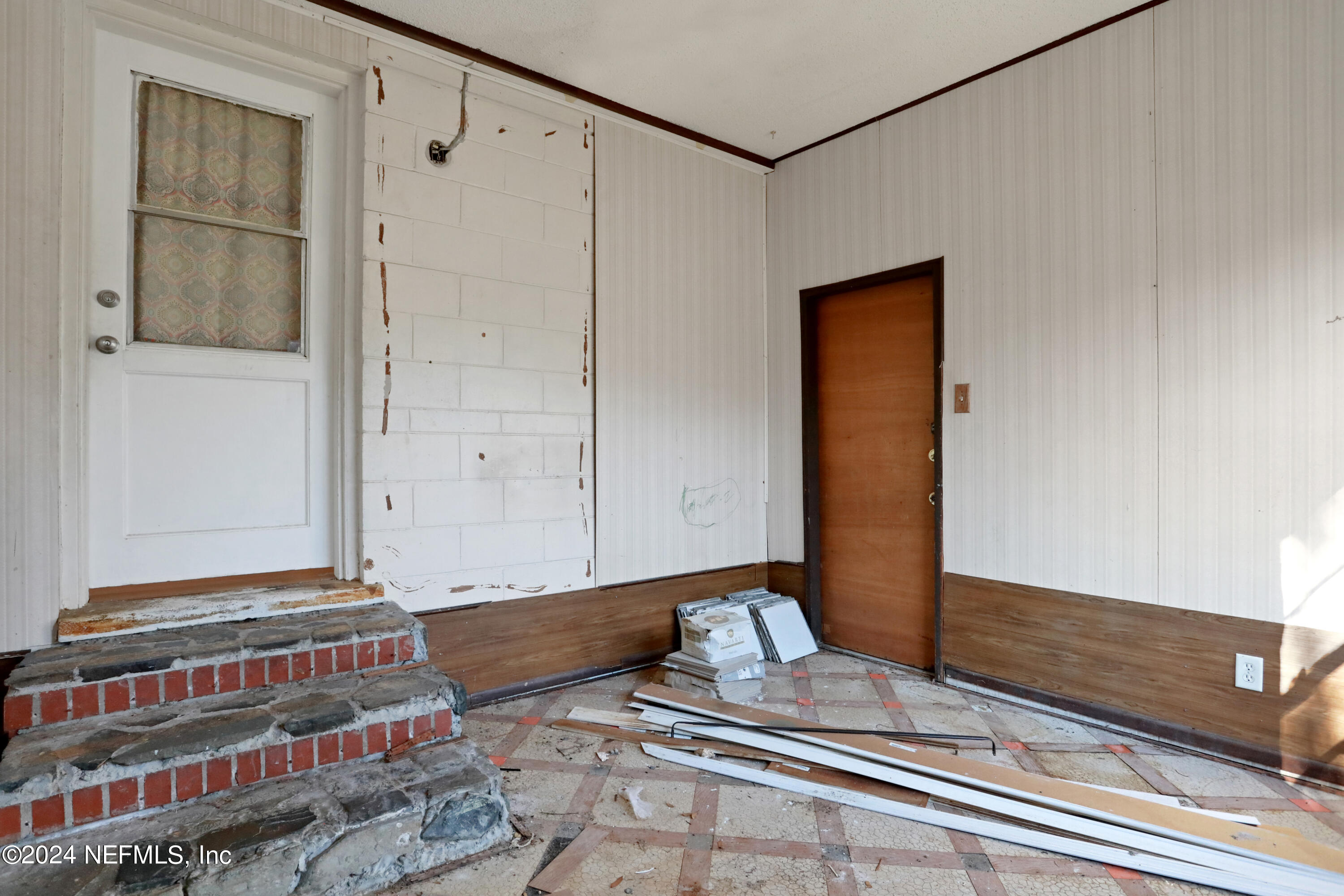 11314 Emuness Road Jacksonville, FL 32218 - Photo 26 of 33 7O0A7629