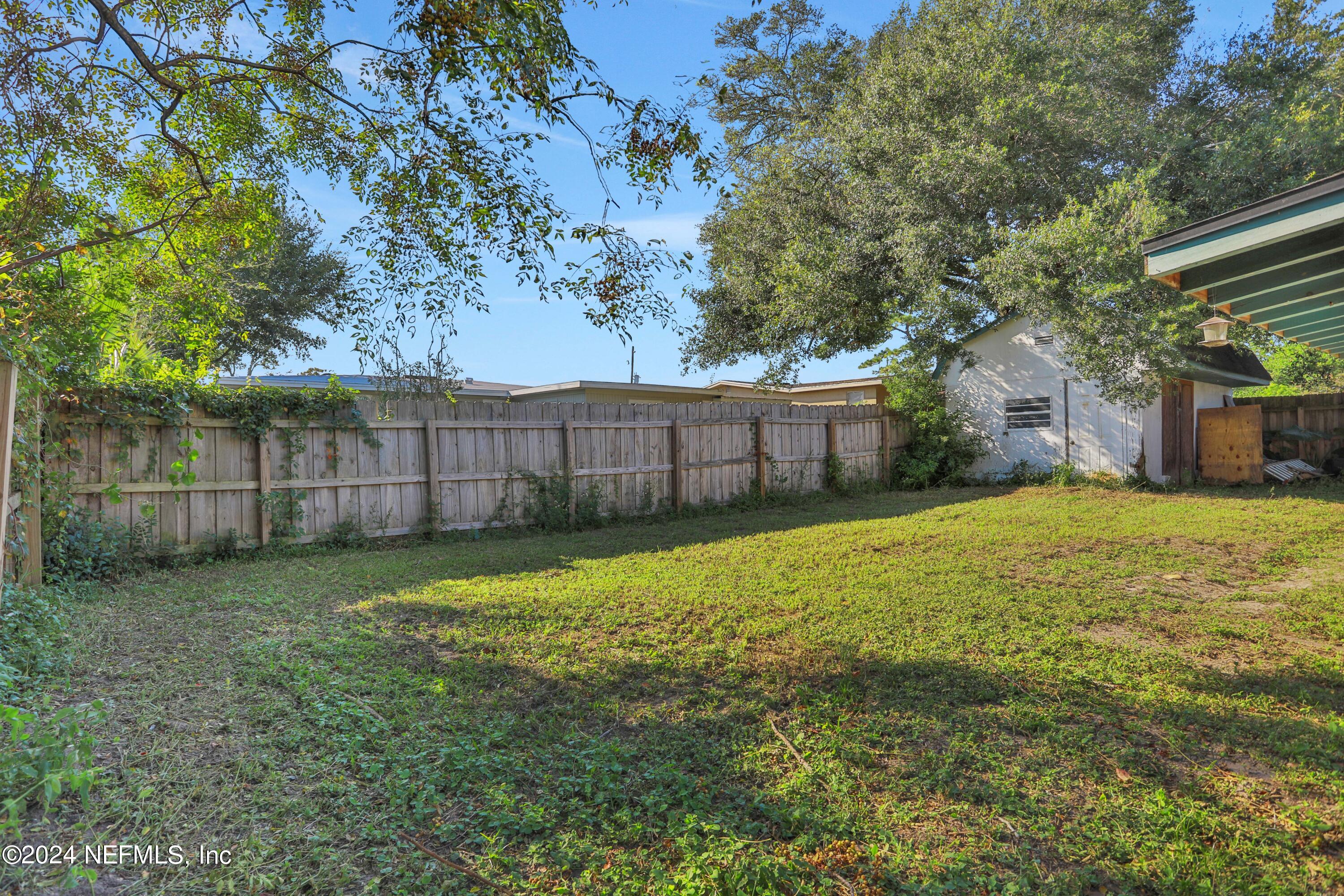 11314 Emuness Road Jacksonville, FL 32218 - Photo 27 of 33 7O0A7640