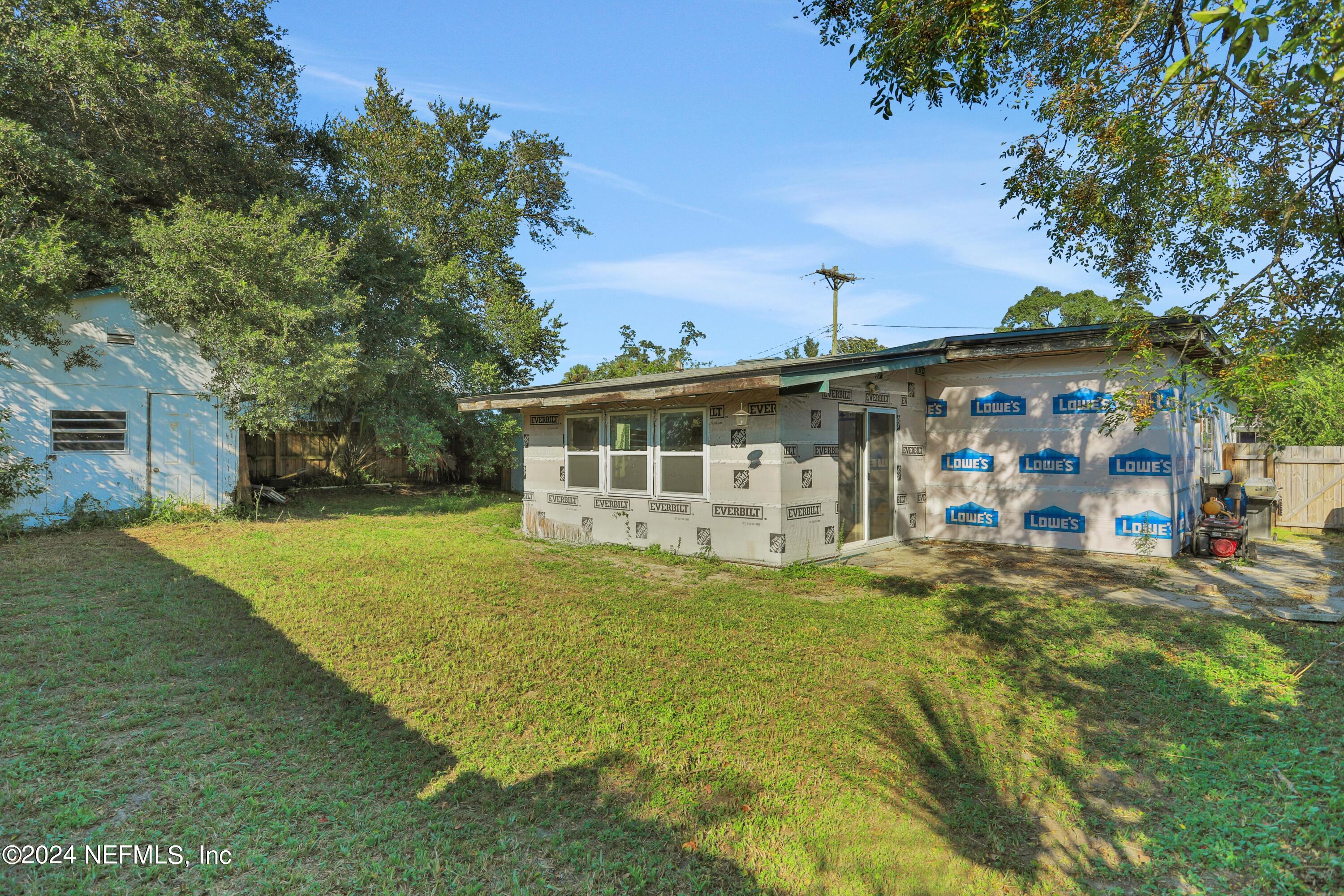 11314 Emuness Road Jacksonville, FL 32218 - Photo 29 of 33 7O0A7644