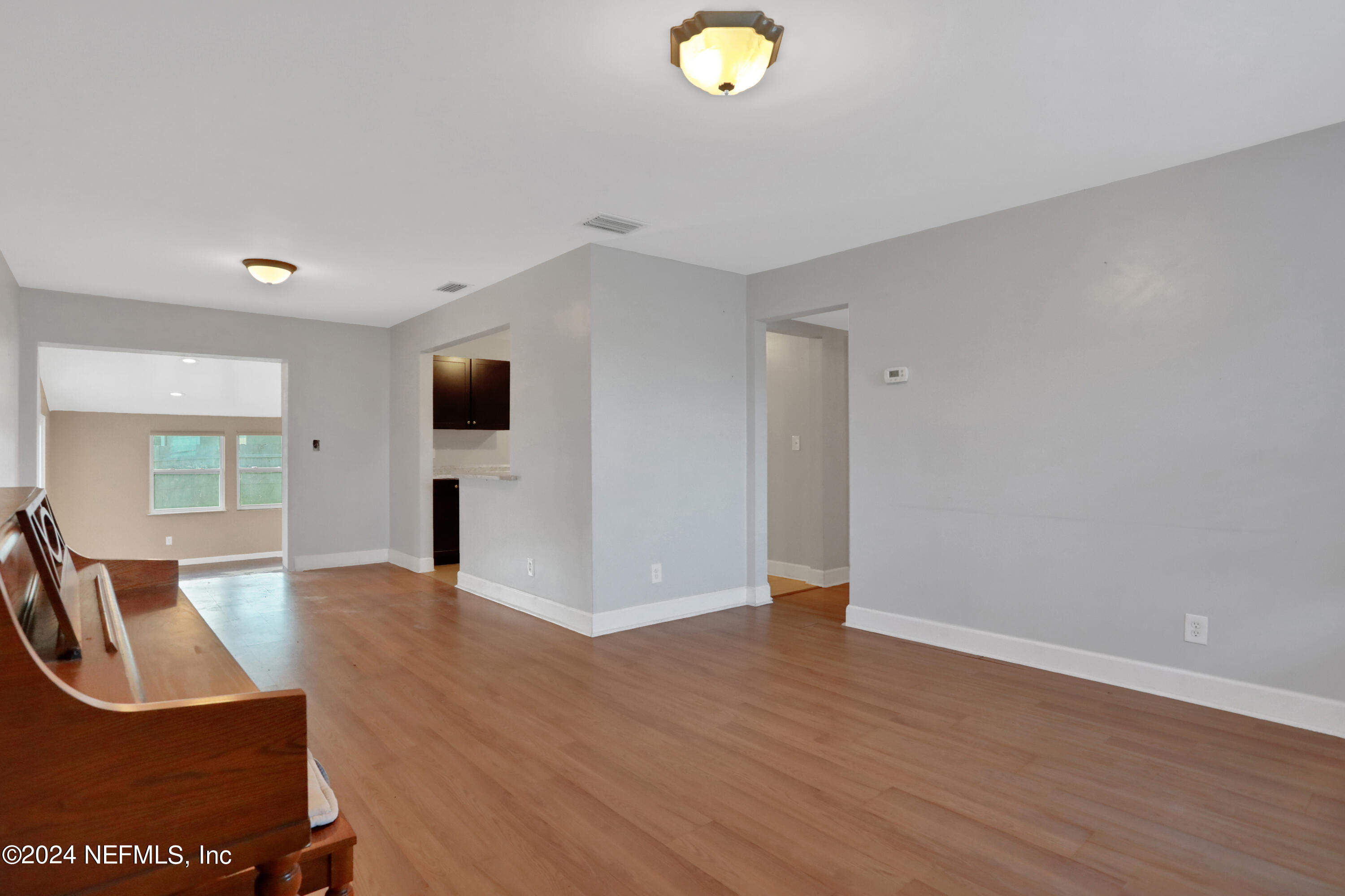 11314 Emuness Road Jacksonville, FL 32218 - Photo 4 of 33 house