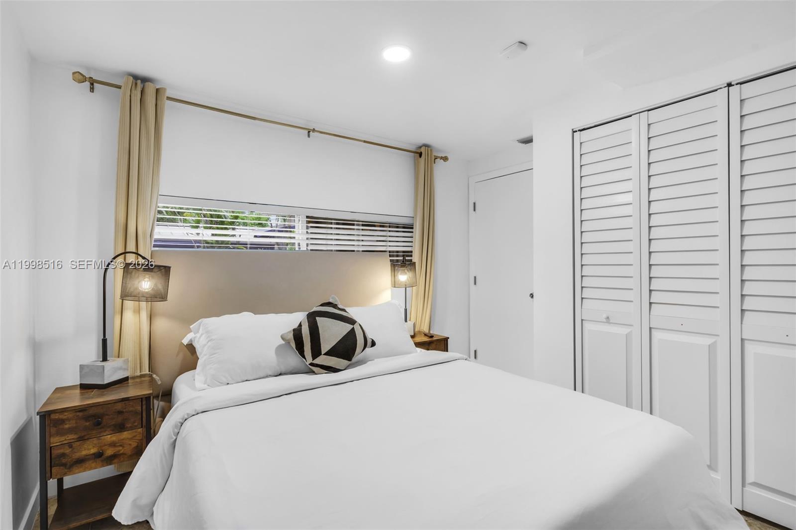 3225 Southwest 58th Avenue, Unit BACK Miami, FL 33155 - Photo 11 of 30