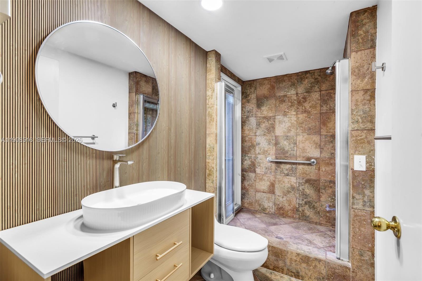 3225 Southwest 58th Avenue, Unit BACK Miami, FL 33155 - Photo 12 of 30