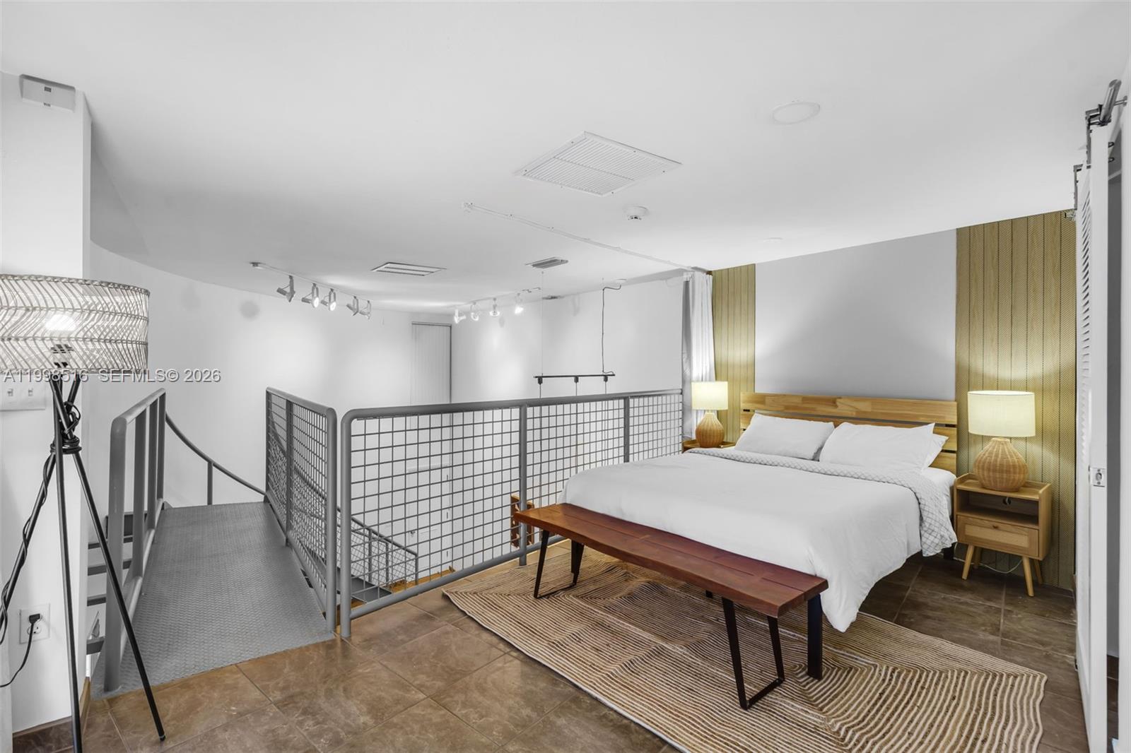 3225 Southwest 58th Avenue, Unit BACK Miami, FL 33155 - Photo 13 of 30