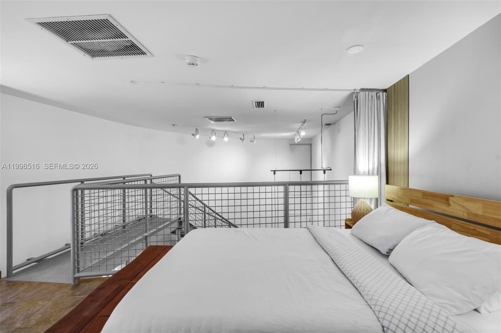 3225 Southwest 58th Avenue, Unit BACK Miami, FL 33155 - Photo 14 of 30