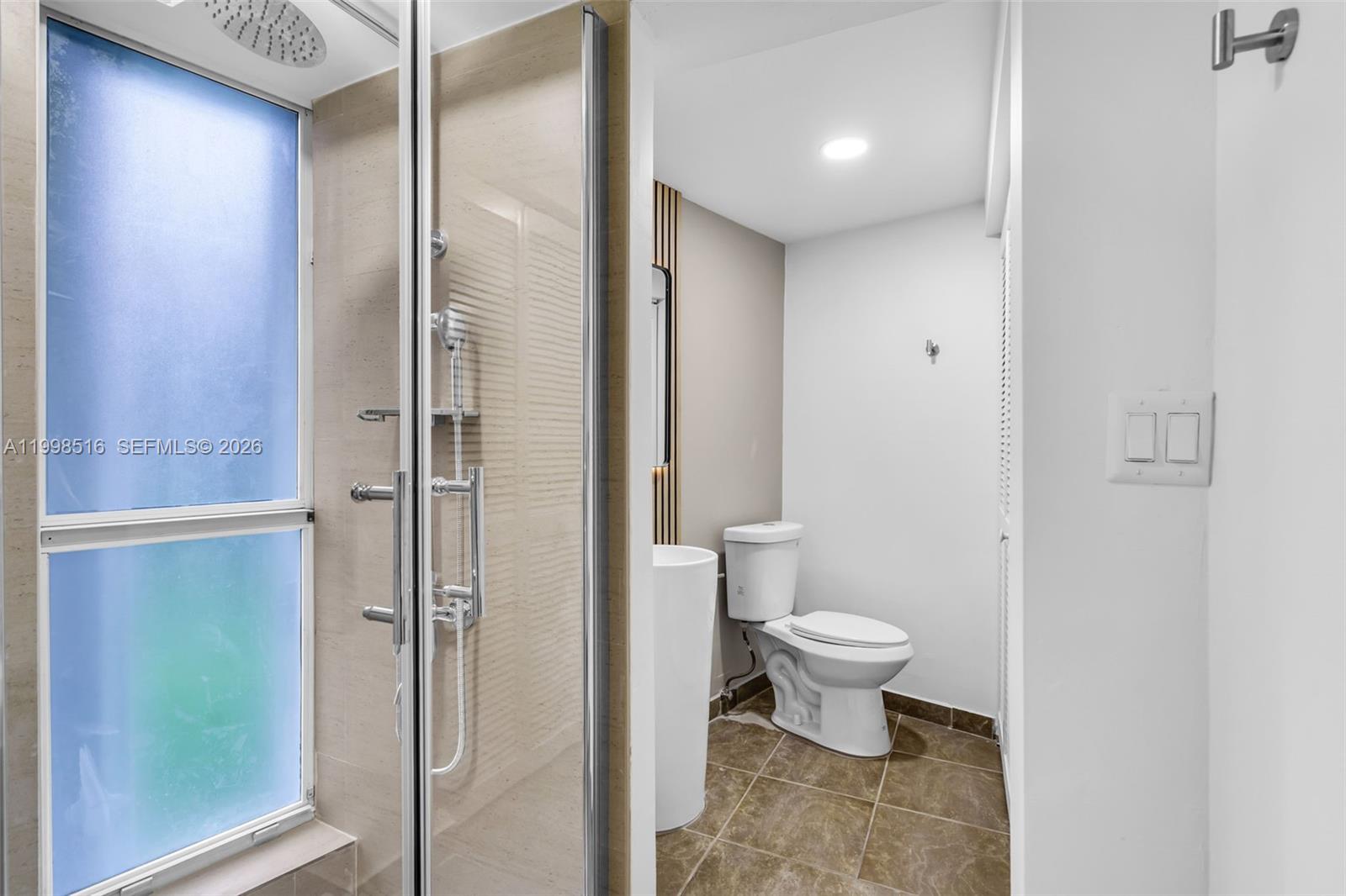 3225 Southwest 58th Avenue, Unit BACK Miami, FL 33155 - Photo 15 of 30