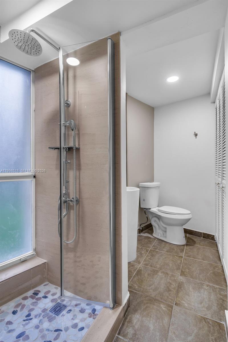 3225 Southwest 58th Avenue, Unit BACK Miami, FL 33155 - Photo 16 of 30