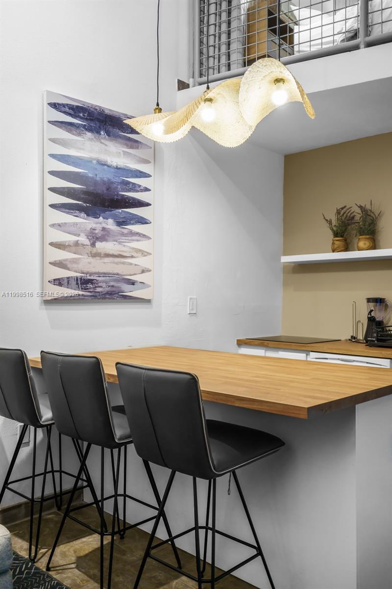 3225 Southwest 58th Avenue, Unit BACK Miami, FL 33155 - Photo 18 of 30