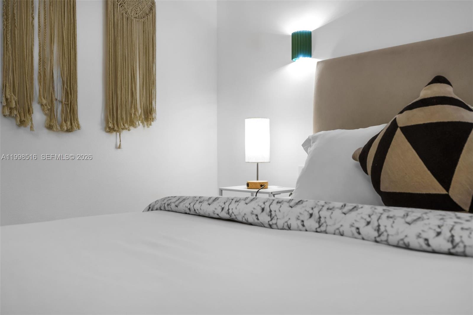 3225 Southwest 58th Avenue, Unit BACK Miami, FL 33155 - Photo 19 of 30