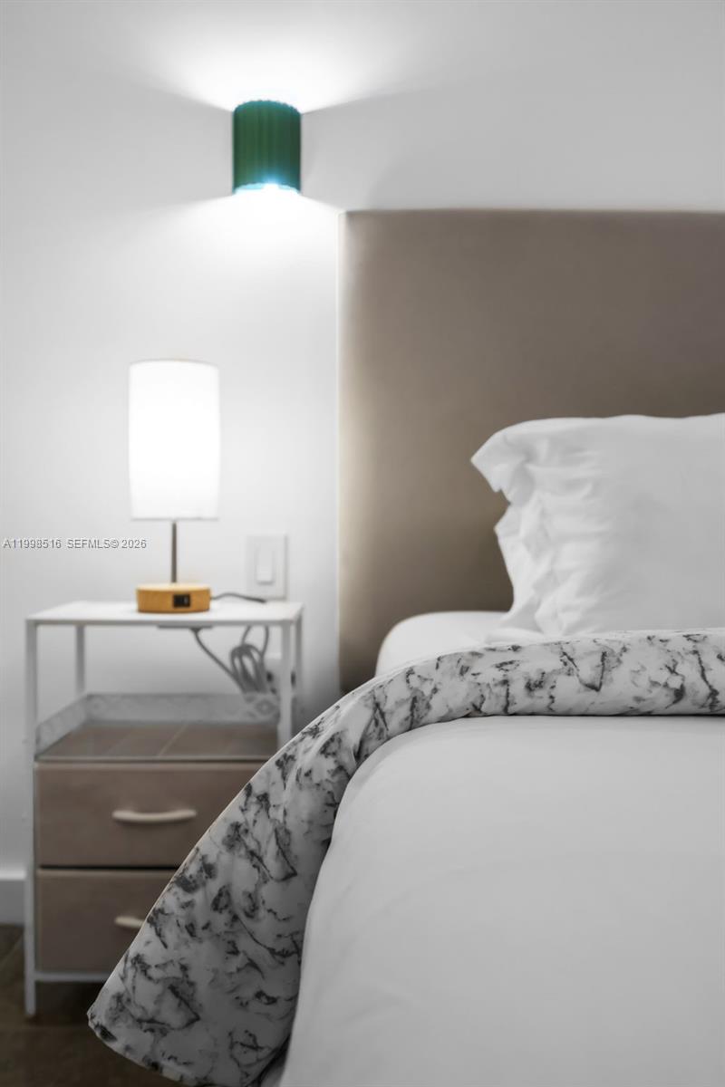 3225 Southwest 58th Avenue, Unit BACK Miami, FL 33155 - Photo 20 of 30