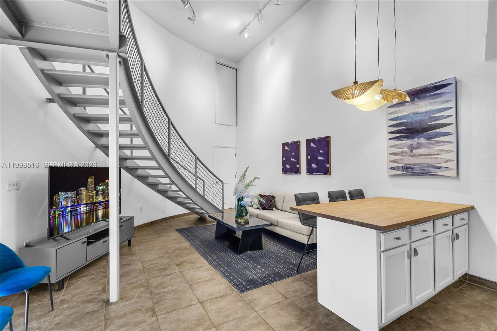 3225 Southwest 58th Avenue, Unit BACK Miami, FL 33155 - Photo 2 of 30