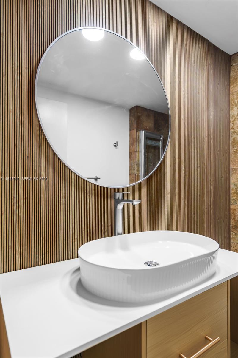 3225 Southwest 58th Avenue, Unit BACK Miami, FL 33155 - Photo 22 of 30