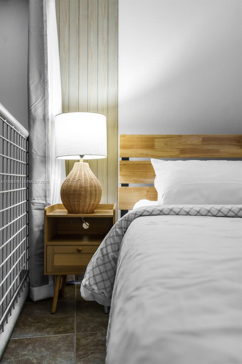 3225 Southwest 58th Avenue, Unit BACK Miami, FL 33155 - Photo 23 of 30