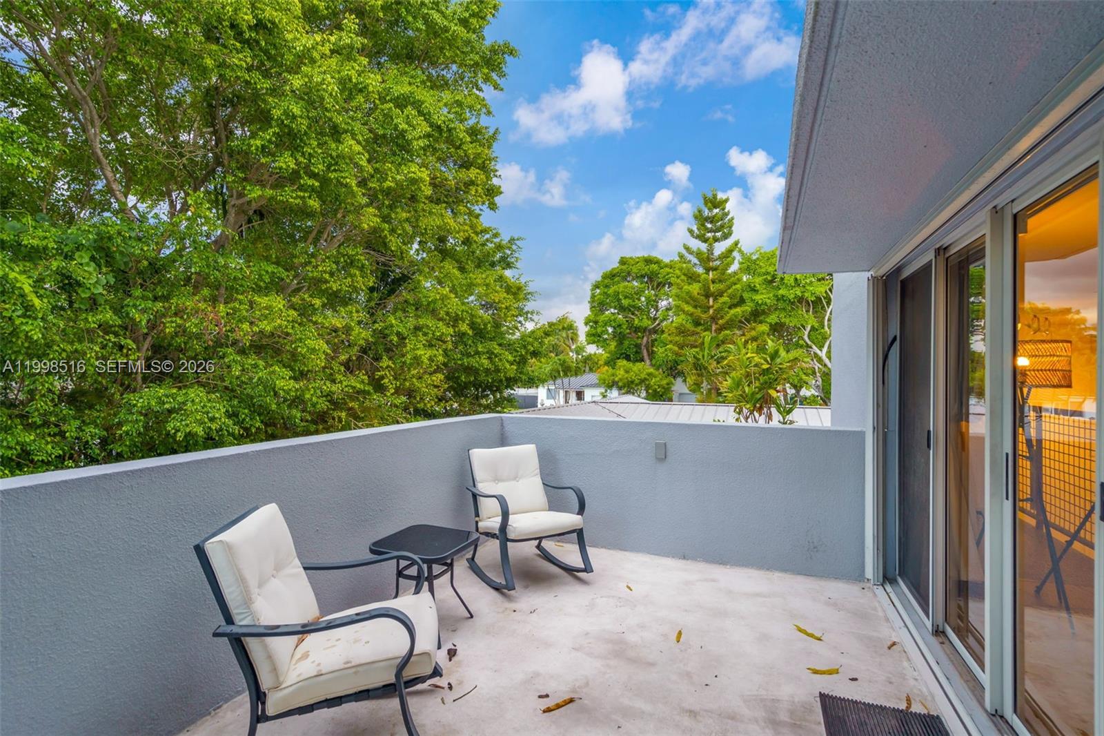 3225 Southwest 58th Avenue, Unit BACK Miami, FL 33155 - Photo 26 of 30