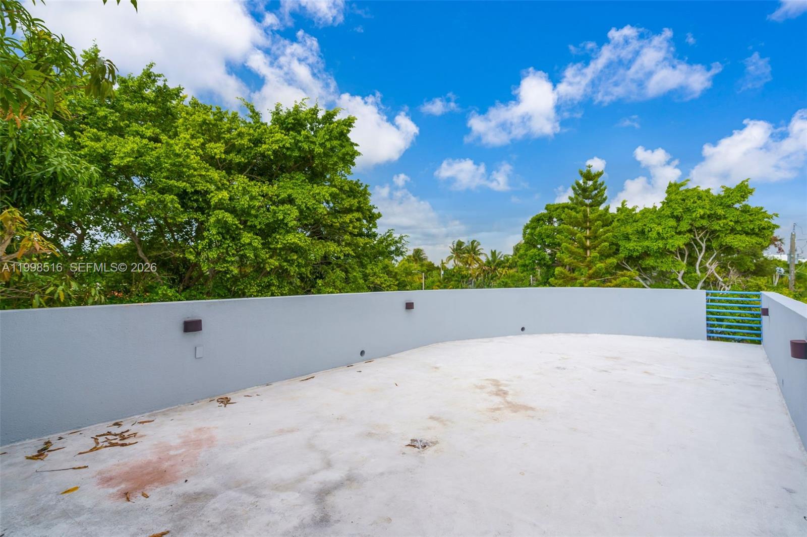 3225 Southwest 58th Avenue, Unit BACK Miami, FL 33155 - Photo 27 of 30