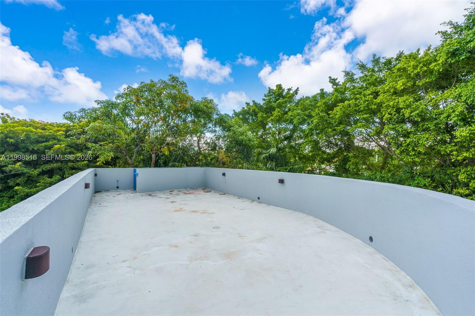 3225 Southwest 58th Avenue, Unit BACK Miami, FL 33155 - Photo 28 of 30