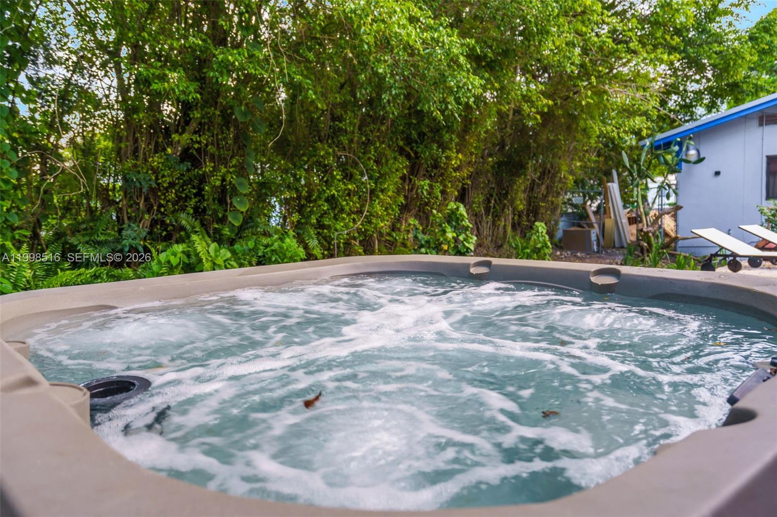 3225 Southwest 58th Avenue, Unit BACK Miami, FL 33155 - Photo 29 of 30