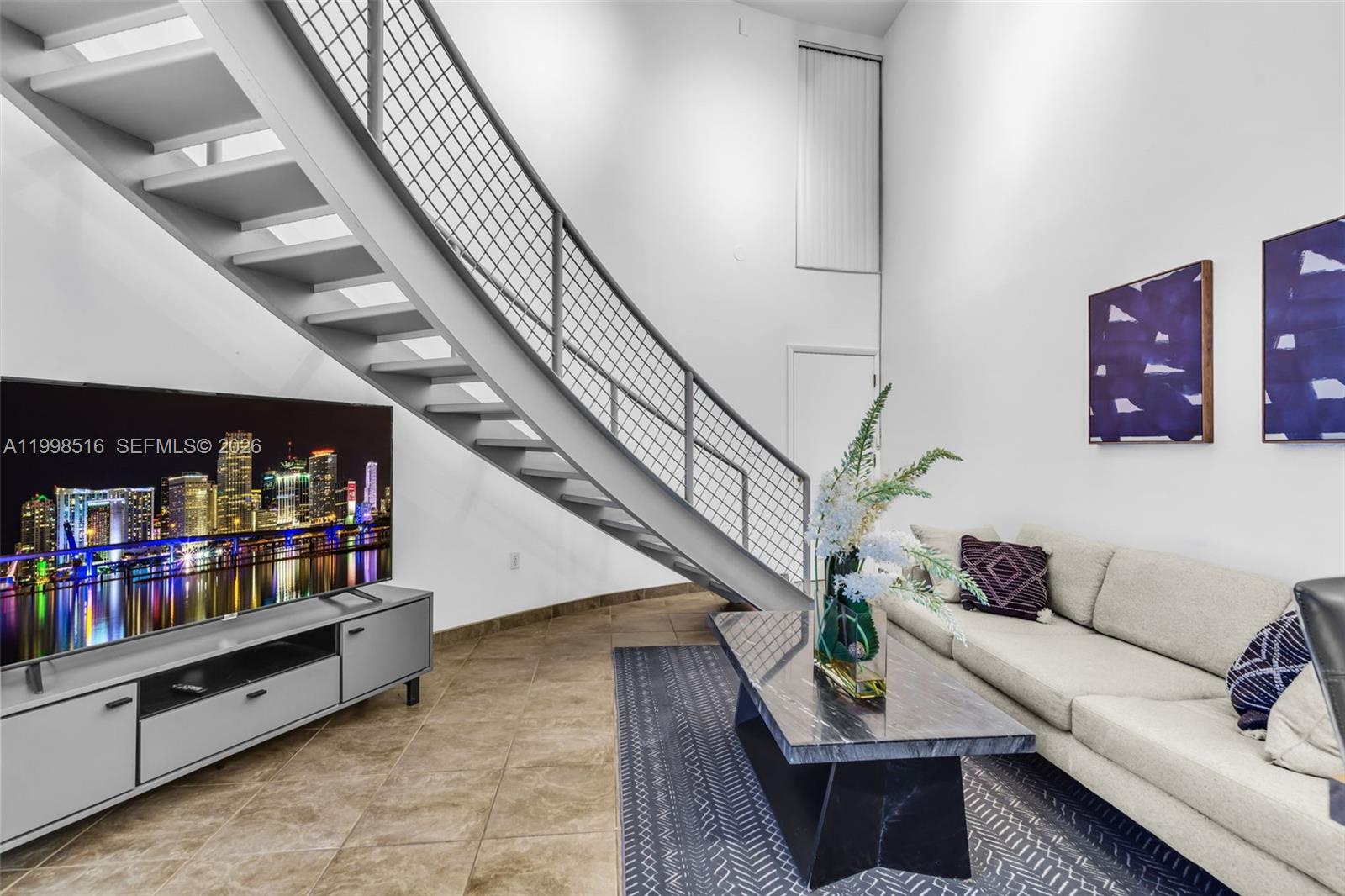 3225 Southwest 58th Avenue, Unit BACK Miami, FL 33155 - Photo 4 of 30