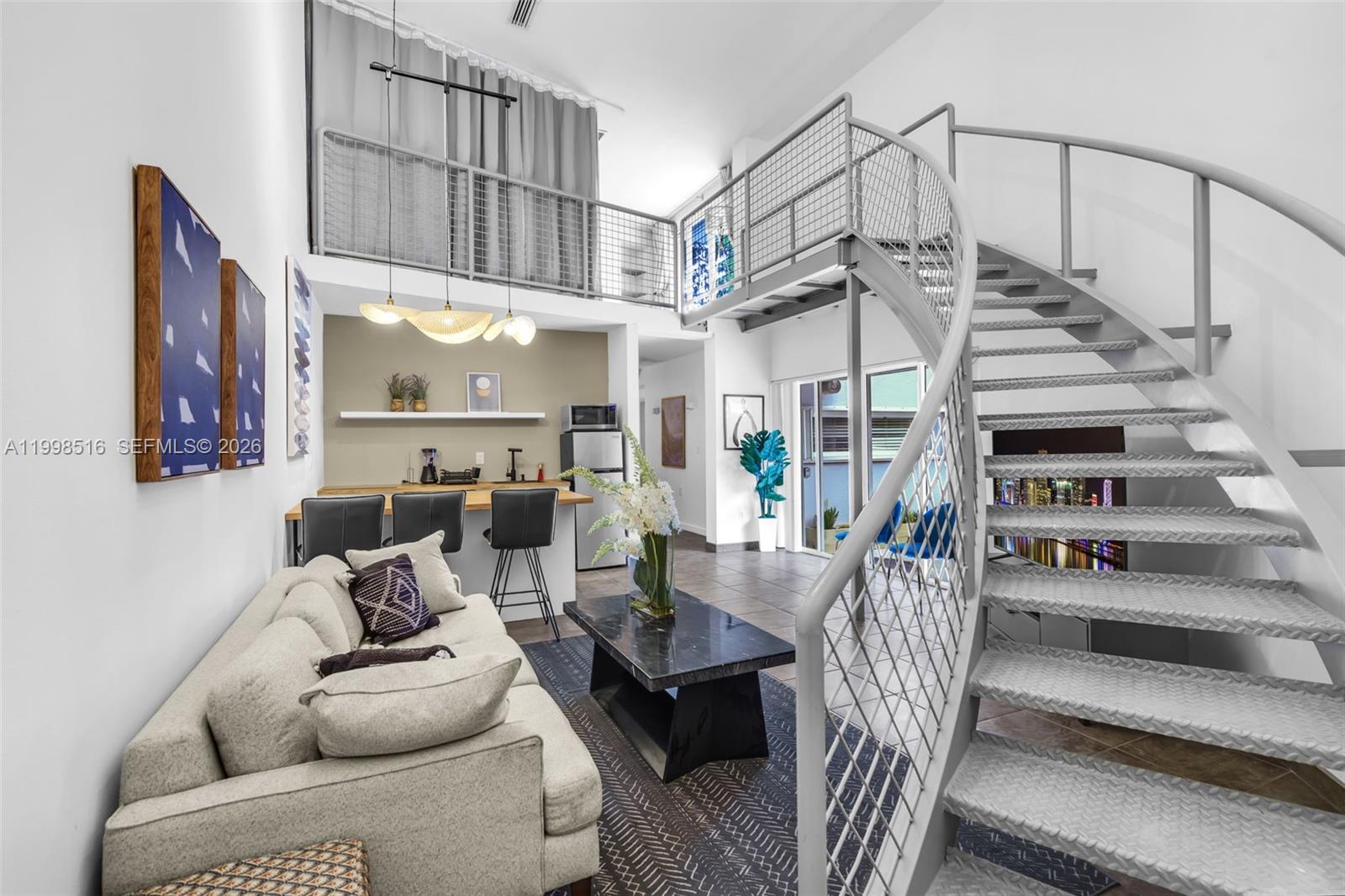 3225 Southwest 58th Avenue, Unit BACK Miami, FL 33155 - Photo 5 of 30