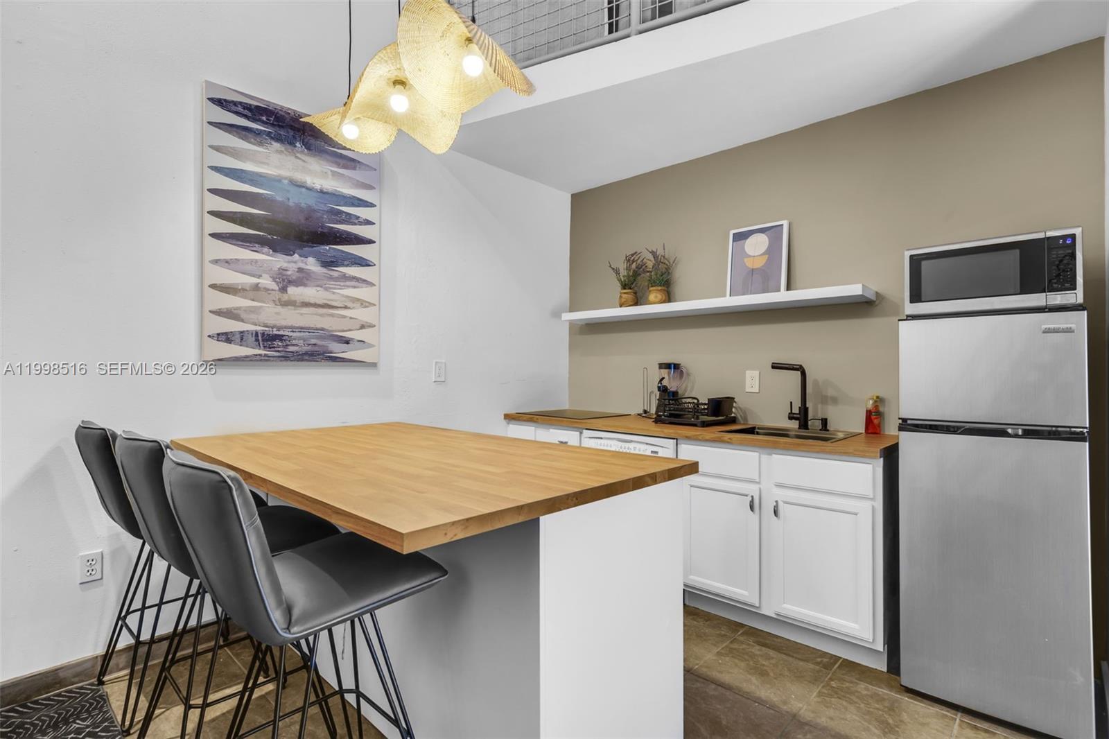 3225 Southwest 58th Avenue, Unit BACK Miami, FL 33155 - Photo 6 of 30