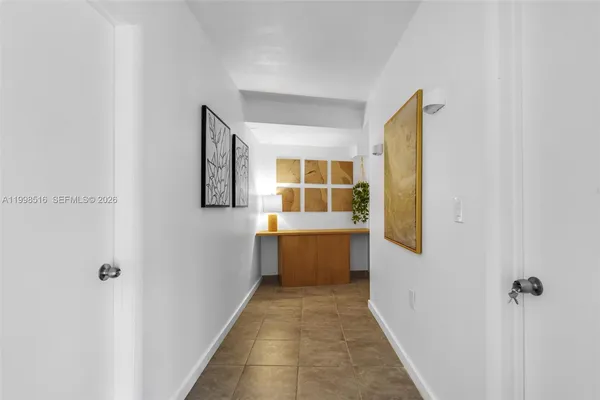 $4,500 | 3225 Southwest 58th Avenue, Unit BACK, Miami, FL 33155