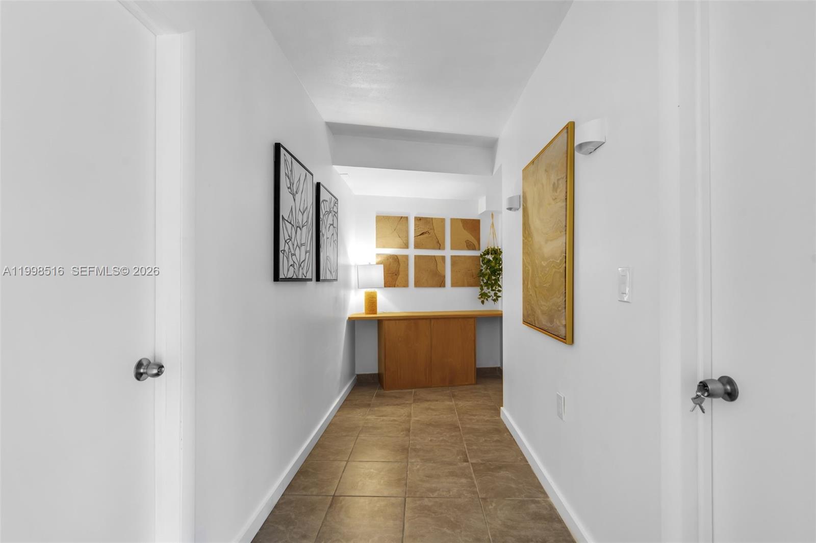 3225 Southwest 58th Avenue, Unit BACK Miami, FL 33155 - Photo 7 of 30