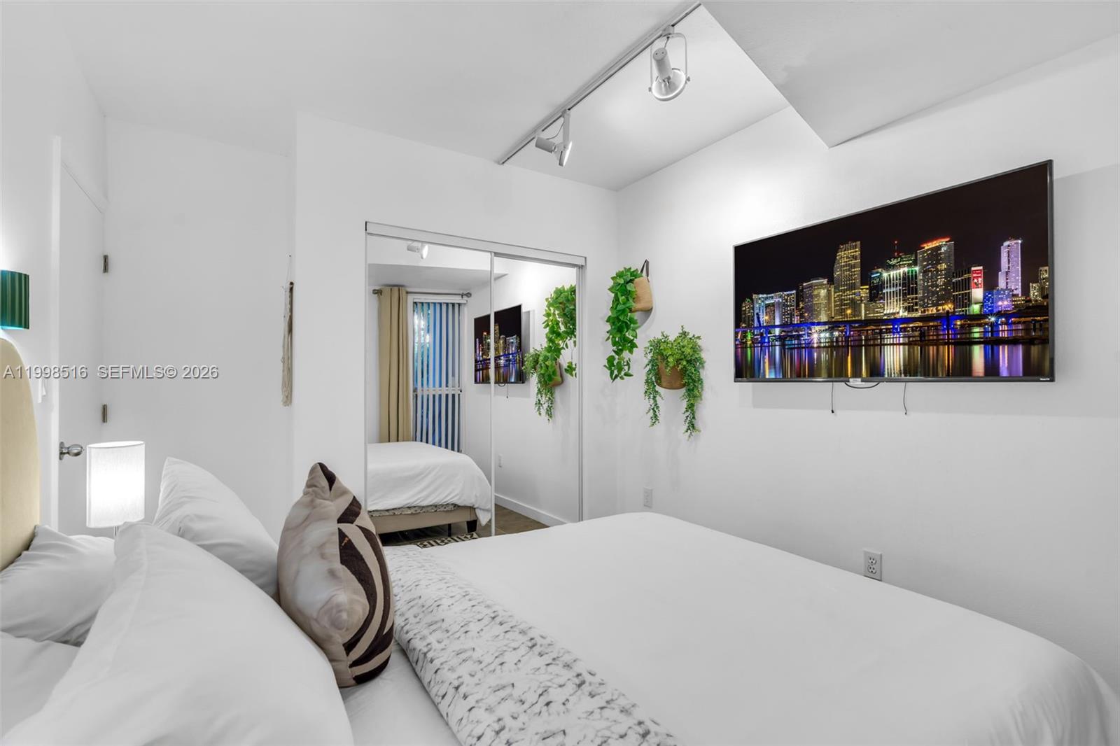 3225 Southwest 58th Avenue, Unit BACK Miami, FL 33155 - Photo 9 of 30