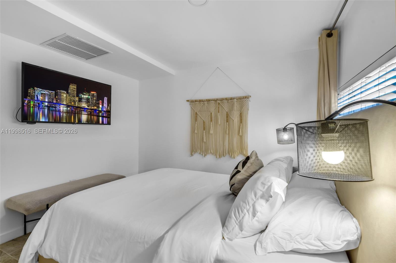 3225 Southwest 58th Avenue, Unit BACK Miami, FL 33155 - Photo 10 of 30