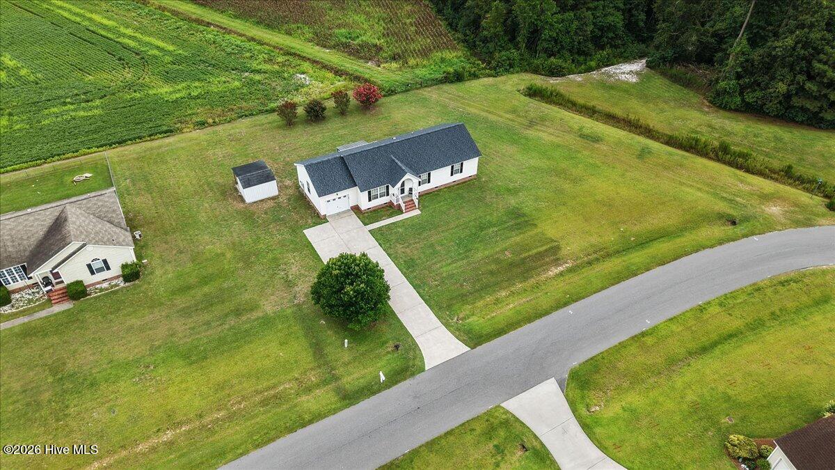 993 Aspen Ridge Court Deep Run, NC 28525 - Photo 24 of 47 Gallery Image 24