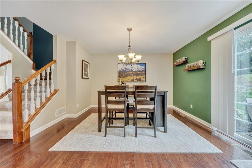 105 Castle View Drive McKees Rocks, PA 15136 - Photo 11 of 25 Gallery Image 11