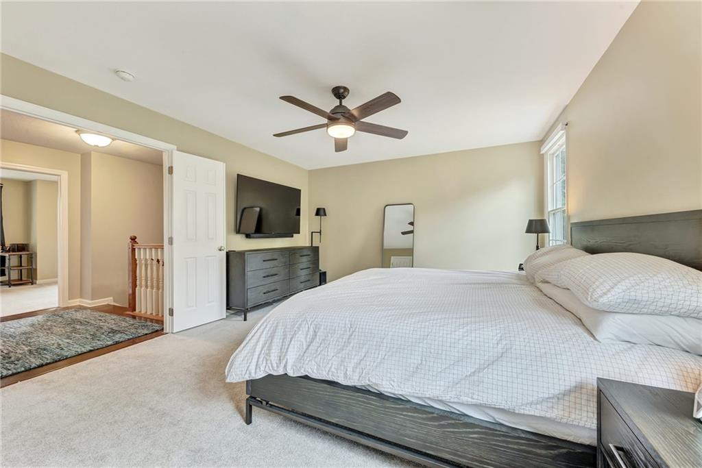 105 Castle View Drive McKees Rocks, PA 15136 - Photo 16 of 25 Gallery Image 16
