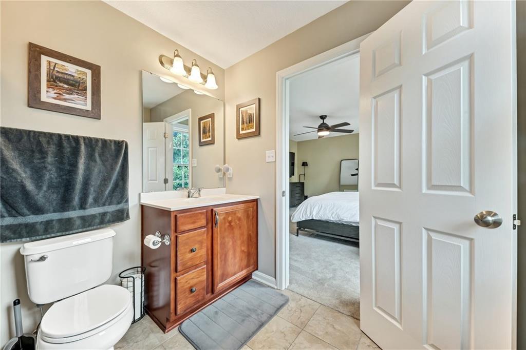 105 Castle View Drive McKees Rocks, PA 15136 - Photo 18 of 25 Gallery Image 18