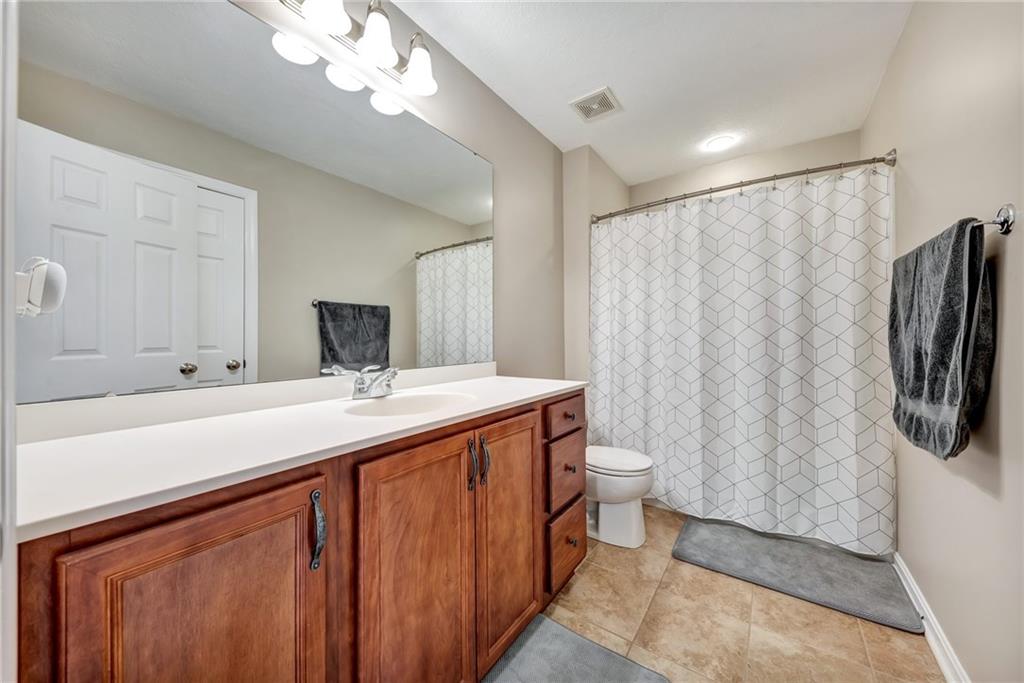 105 Castle View Drive McKees Rocks, PA 15136 - Photo 21 of 25 Gallery Image 21