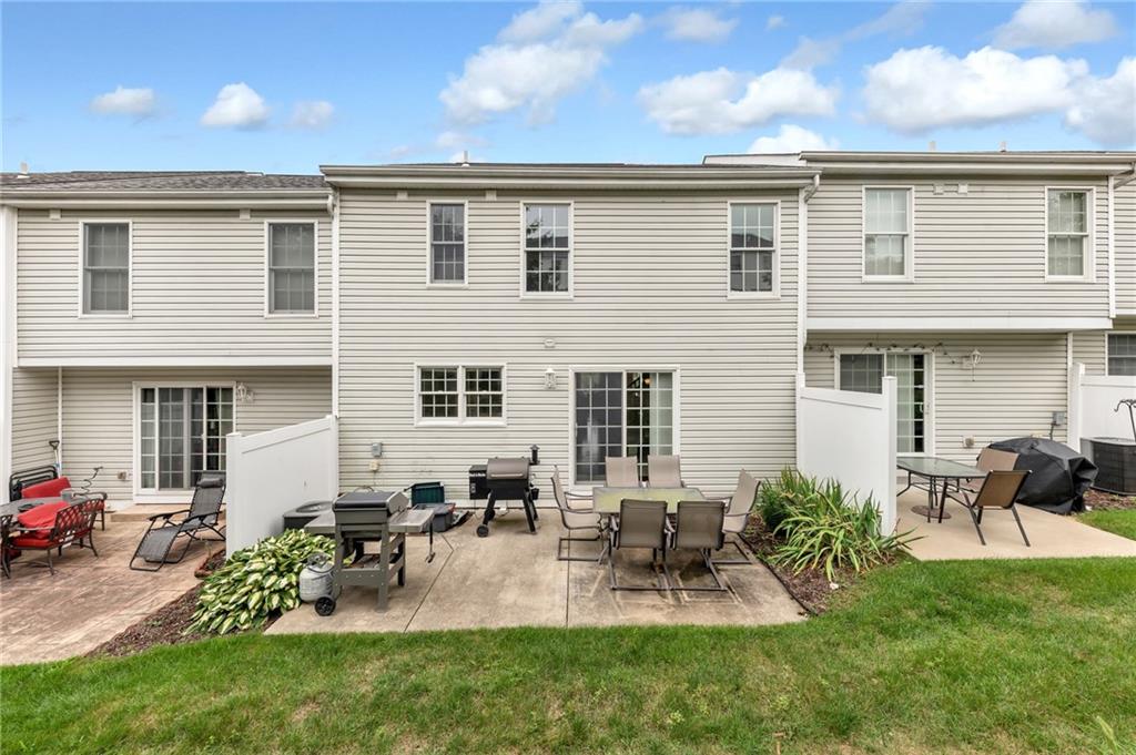 105 Castle View Drive McKees Rocks, PA 15136 - Photo 23 of 25 Gallery Image 23