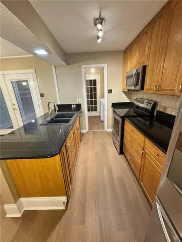 $1,500 | 1012 St Julien Drive, Unit C4, Kenner, LA 70065