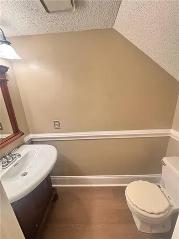 $1,500 | 1012 St Julien Drive, Unit C4, Kenner, LA 70065