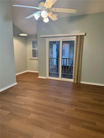 $1,650 | 1012 St Julien Drive, Unit C4, Kenner, LA 70065