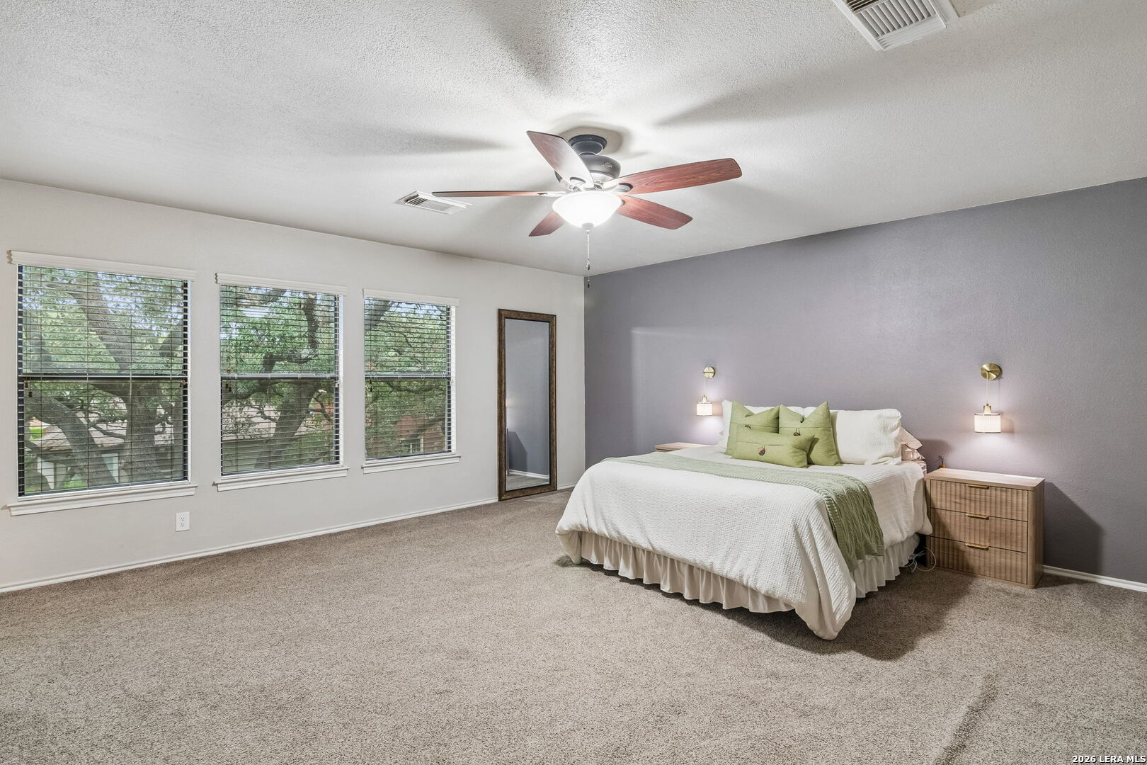 9326 Moonlit Glade Road Helotes, TX 78023 - Photo 26 of 50