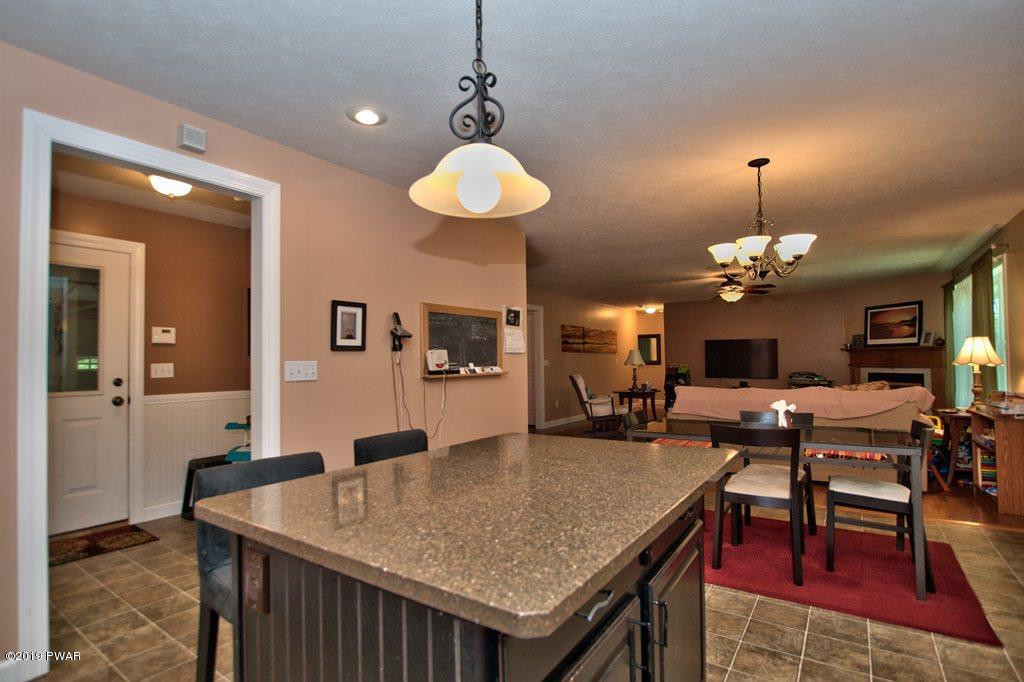 564 Prompton Road Prompton, PA 18456 - Photo 17 of 43 Photo 17