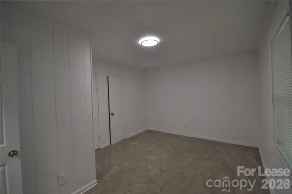 $1,000 | 1212 Essex Avenue, Unit 8, Gastonia, NC 28052